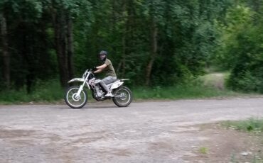 Фото из соцсетей