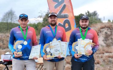 Фото: Пинский телеграм Фото: Пинский телеграм