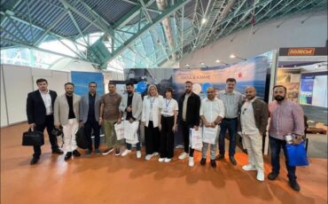 Фото: ТГ-канал РУПП 