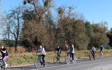 Фото: Пинский телеграм