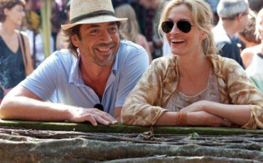 Кадр из фильма 