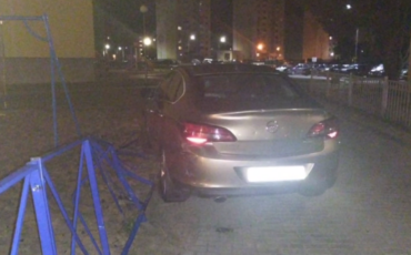 Скриншот видео