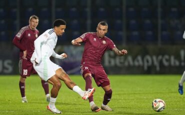 Фото: https://t.me/mst_gov_by