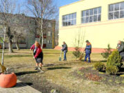 Фото Пинский телеграм