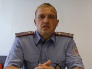 Юрий Мохнач. Фото: https://t.me/viasna96