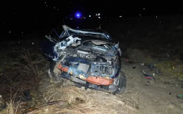 Фото: Брестское УГАИ