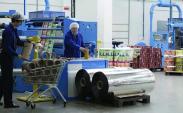 Изображение носит иллюстративный характер. Фото: uniflex.by