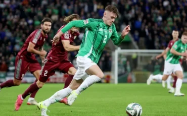 Фото: football.by