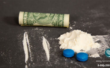 Фото используется в качестве иллюстрации