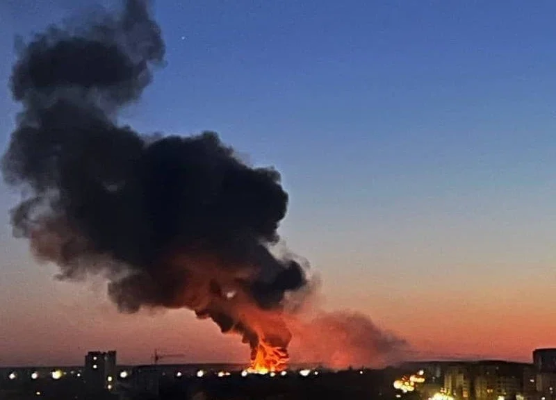 Фото: Нововости Эспрессо