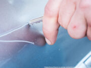 Фото используется в качестве иллюстрации