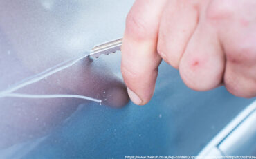 Фото используется в качестве иллюстрации