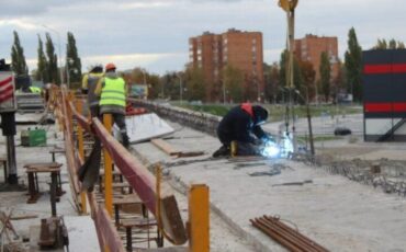 Фото: ТГ-канал 1регион