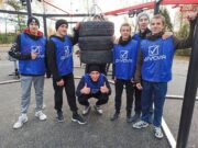 Фото: Пинский телеграм