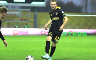 Фото: Пинский телеграм