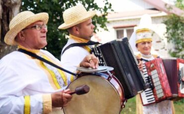 Фото: Пинский телеграм