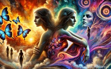 Иллюстрация media-polesye.com