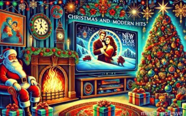 Иллюстрация media-polesye.com