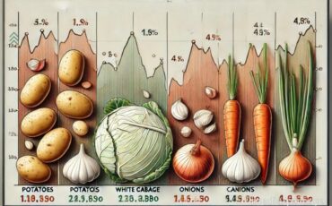 Иллюстрация media-polesye.com Иллюстрация media-polesye.com