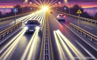 Иллюстрация media-polesye.com