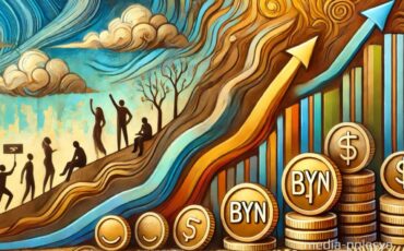 Иллюстрация media-polesye.com