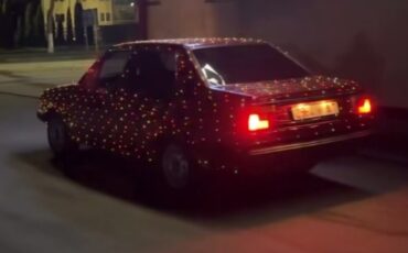 Скриншот из видео