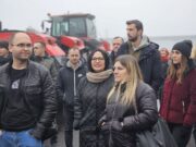 Фото: Пинский теграм