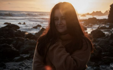 Фото - личная страница Веры Фото - личная страница Веры