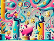 Иллюстрация media-polesye.com