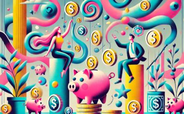 Иллюстрация media-polesye.com