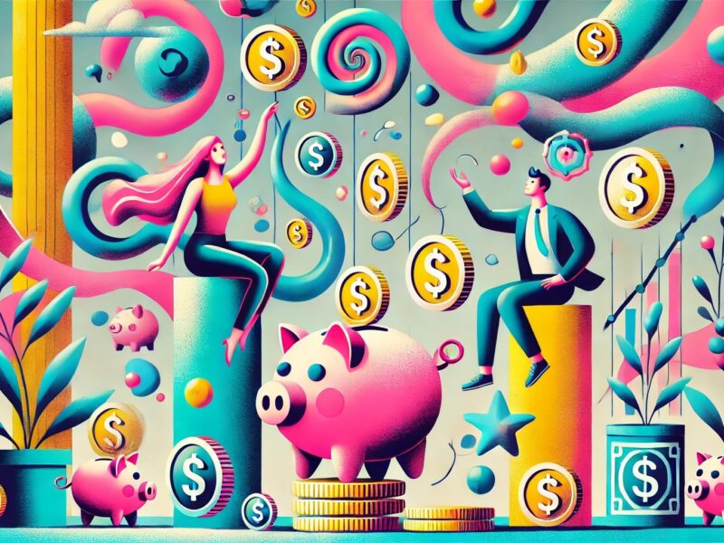 Иллюстрация media-polesye.com