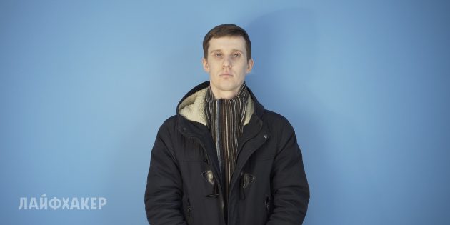 Аскот Как завязать шарф: аскот