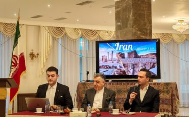 Фото: protourism.by