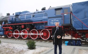 Фото из соцсетей