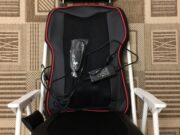 Фото используется в качестве иллюстрации