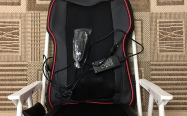 Фото используется в качестве иллюстрации