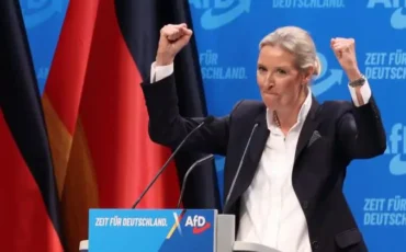 Фото getty image