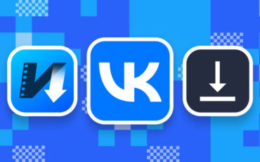 Коллаж Лайфхакер.