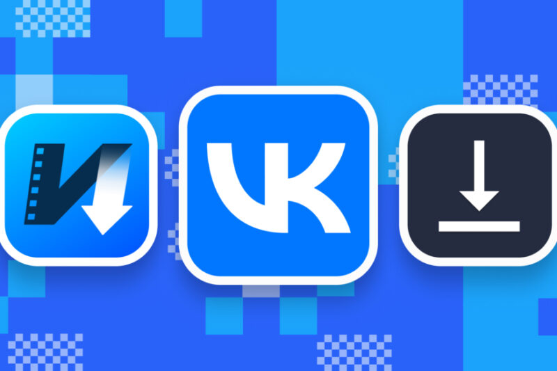 Коллаж Лайфхакер.