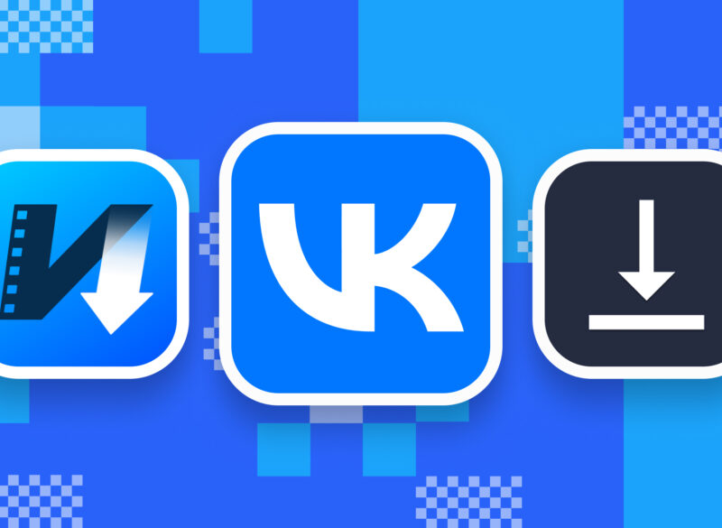 Коллаж Лайфхакер.