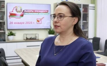 Фото: facebook.com/anna.kanopatskaya