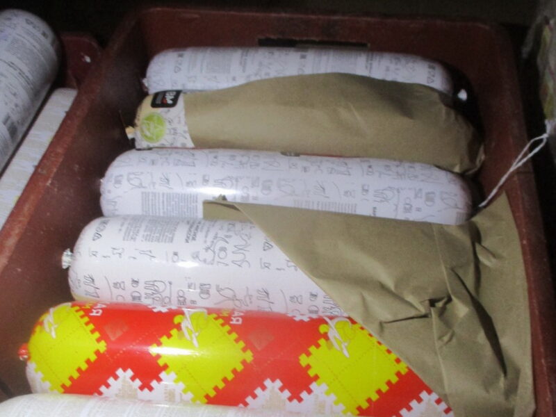 Фото: 178.fsvps.gov.ru