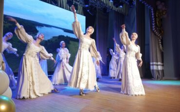 Фото: ТГ Столинский район