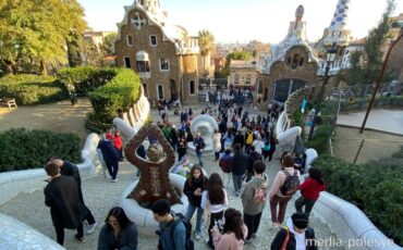 Фото используется в качестве иллюстрации