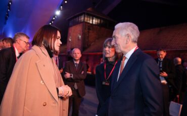 Фото: Офис Тихановской