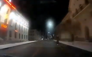 Скриншот видео