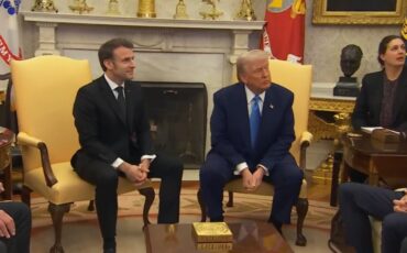 Скриншот видео