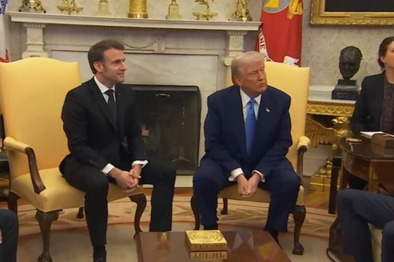 Скриншот видео