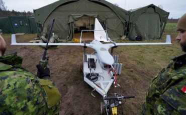Фото использовано в качестве иллюстрации. Фото: Reuters