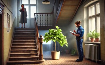 Иллюстрация Медиа Полесье